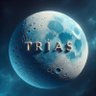 DDAS's profile picture