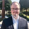 Profilbild von ThePoliticalDeepDave