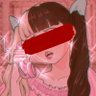 Фото профиля clouded love 💟💗💙🎗️👑