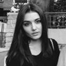 hi ッ profil fotoğrafı