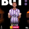 deslerinho 🇩🇰 profil fotoğrafı