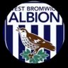 Wbafcleigh1 𓅪 profil fotoğrafı