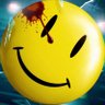 Profilbild von Tweeter