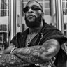 DarkK🦍🚀 profil fotoğrafı