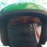 Profilbild von Bocah_tua_nakal