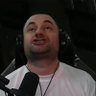 Profilbild von Large Penis Haver