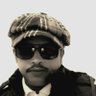 Al gnoɓi §hbóh's profile picture