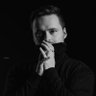 Profilbild von ChrisTheArrrow