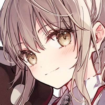 siina_motiduki's profile picture