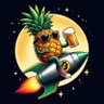 Фото профиля Adr Rekt