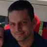 Profilbild von Draknok