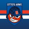 Otto's Army's profile picture
