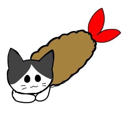 osonosan0504's profile picture
