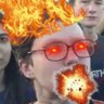 Veni Vilius's profile picture