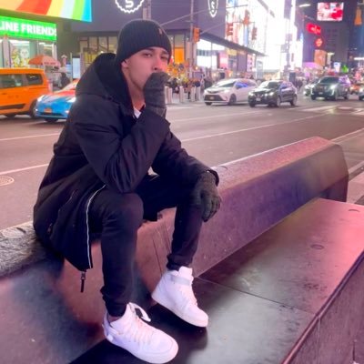 RyanJoyce04's profile picture