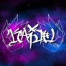 怪KAIJU獣 profil fotoğrafı