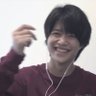 Profilbild von 大豆