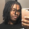 lovewalkerxo's profile picture