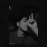 Profilbild von 7USSAIN