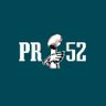 Фото профиля PR52 Best Team Football League