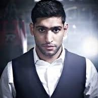 amirkingkhan's profile picture