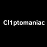 Cl1Ptomaniac profil fotoğrafı