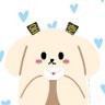Carol | Yunho's diary 💙's profile picture
