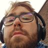 Profilbild von ueu