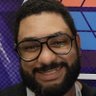 William Santos's profile picture