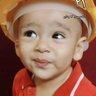 rady razk profil fotoğrafı