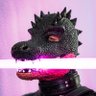 D.E.V.1.L's profile picture