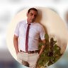 Wissam Hassn 的头像
