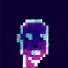 whisky |'s profile picture