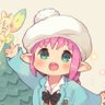 栄風リル/えいぷりる 的头像