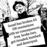 Lisa Engström🇵🇸🇸🇪's profile picture