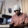 Фото профиля MannyBanjii📺