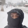 MGO🍎 profil fotoğrafı