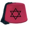 Profilbild von The Moroccan Jew