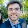 Profilbild von Tyler C. Laprade, CFA