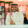 Profilbild von Osamah Alawwam أسامة العوام