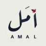 الآمل...'s profile picture