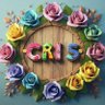 Profilbild von Cris Peres