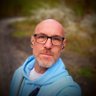 Profilbild von gje.13