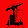 Фото профиля ذياب الحشد