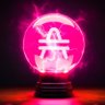Strategist's profile picture