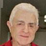 Vicente H. Garza 的头像