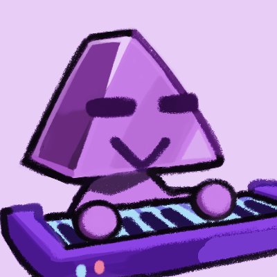 MasterSwrdRemix's profile picture
