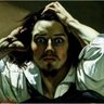COURBET's profile picture