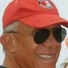 Enrique  Velez's profile picture