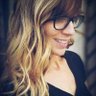 Michelemom28's profile picture